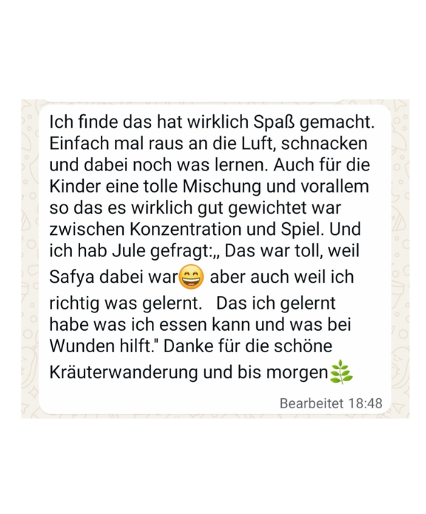 Design ohne Titel (62)