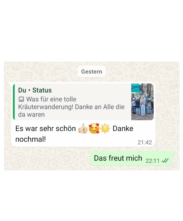 Design ohne Titel (63)
