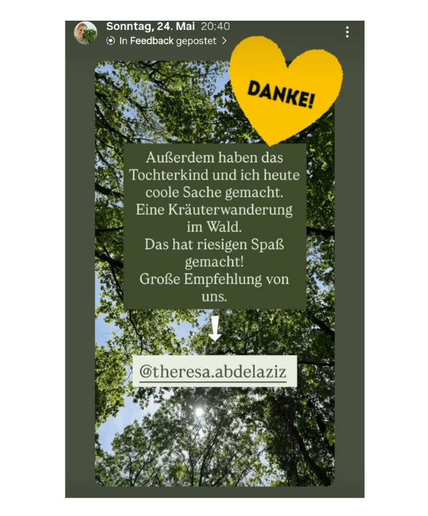 Design ohne Titel (64)