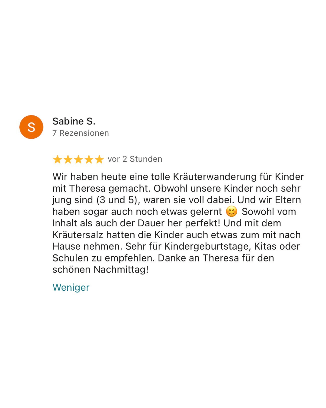 Kopie von Kalle